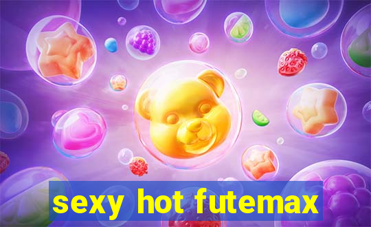 sexy hot futemax